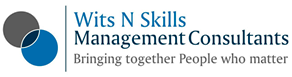 Wits N Skills Management Consultants Pvt. Ltd